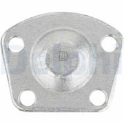 Delphi Ball Joint Front fits Jaguar Xj 1973-1997 3.2 3.6 4.0 5.3 6.0