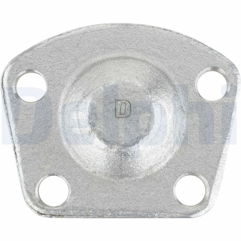 Delphi Ball Joint Front fits Jaguar Xj 1973-1997 3.2 3.6 4.0 5.3 6.0