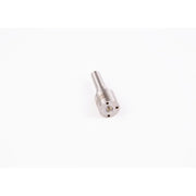 Bosch Diesel Injector Nozzle Tip