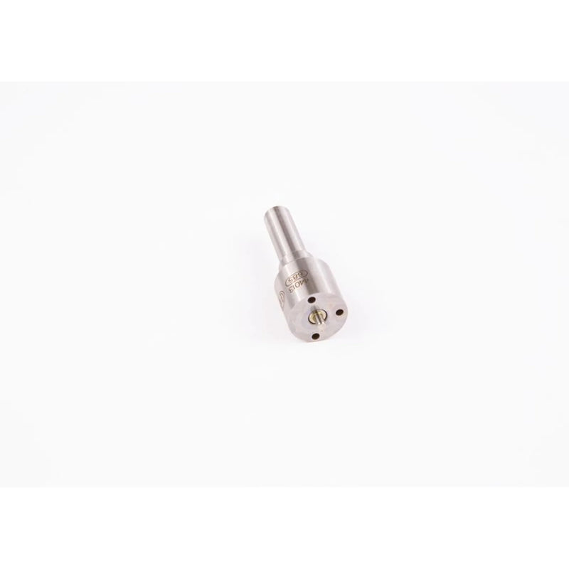 Bosch Diesel Injector Nozzle Tip