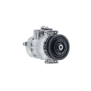 Mahle Air Conditioning Compressor fits Mercedes-Benz B-Class Sports Tourer