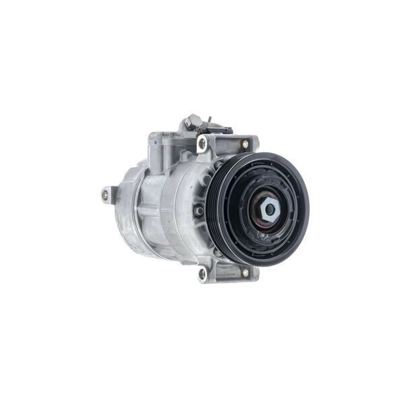 Mahle Air Conditioning Compressor fits Mercedes-Benz B-Class Sports Tourer