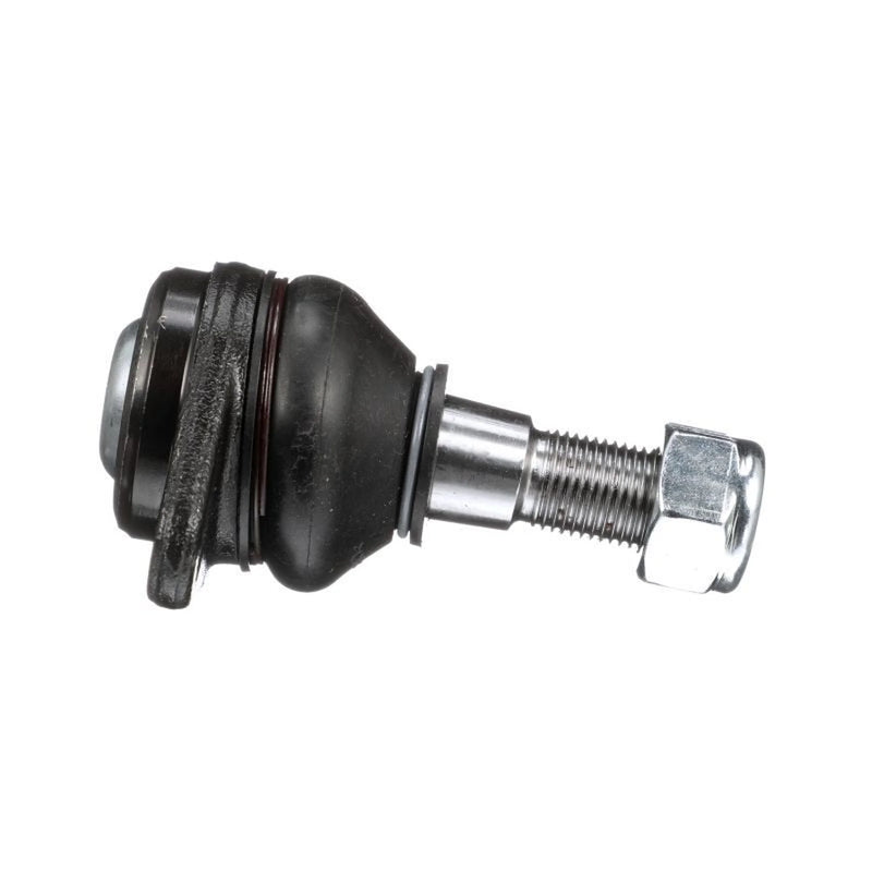 Delphi Ball Joint Upper TC293