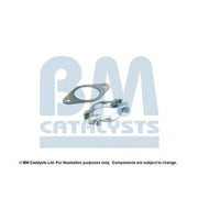 BM Catalysts Fitting Kit FK11108A FK11108A