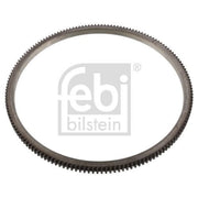 Febi Flywheel Ring Gear 496mm OD ID Wide 45782
