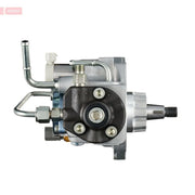 Denso High Pressure Fuel Pump fits Fiat Fullback Pickup 2016 on 2.4