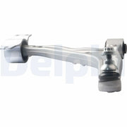 Delphi Control/Trailing Arm Front fits Mercedes-Benz A-Class 2018-2020