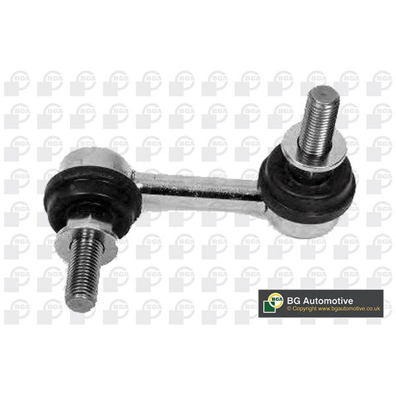BGA Stabiliser Bar Link Coupling Rod Front Right fits Nissan Primera 2002-2008