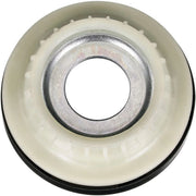 Gates Rolling Bearing Suspension Strut Support Mount bo SUS1297
