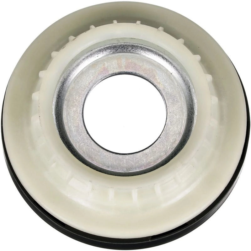 Gates Rolling Bearing Suspension Strut Support Mount bo SUS1297