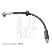 Blue Print Brake Hydraulic Hose Line Front Left ADG053278