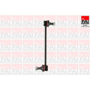 FAI Stabiliser Bar Link Coupling Rod SS8158