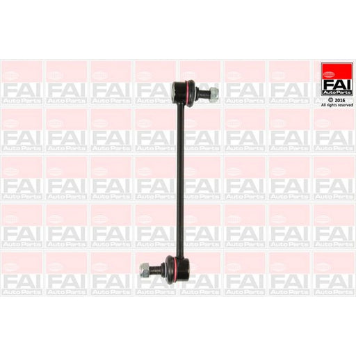 FAI Stabiliser Bar Link Coupling Rod SS8158