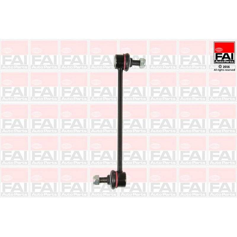 FAI 2 x Stabiliser Bar Links