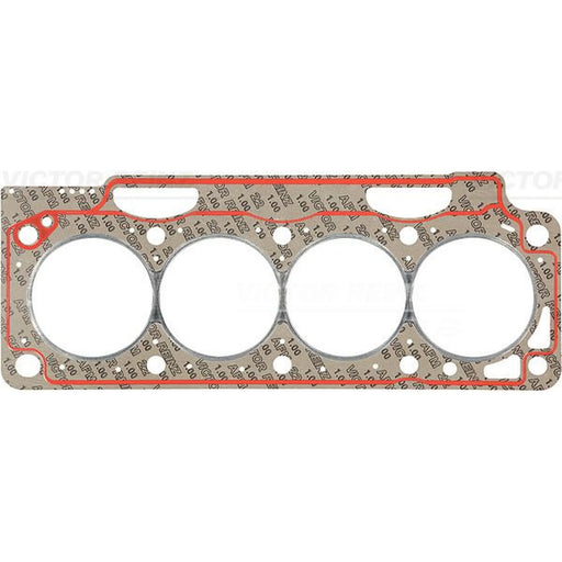 Victor Reinz Cylinder Head Gasket 1mm Thick 61-33600-00