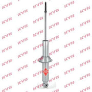 KYB Shock Absorber Damper Strut Rear fits Toyota Starlet 1984-1989 1.0 1.3 1.5