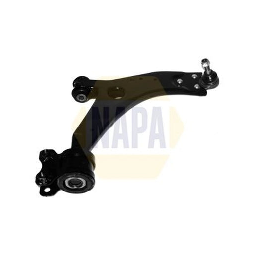 NAPA Control/Trailing Arm Front Right fits Ford C-Max 2007-2010 1.6 1.8 2.0