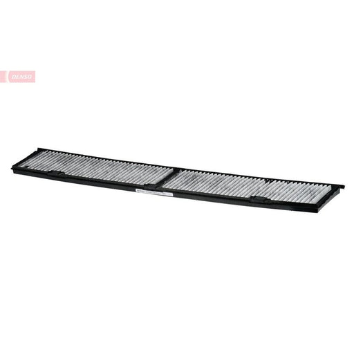 Denso Cabin Air Filter (Pollen Filter) fits Alpina B3 2007-2013