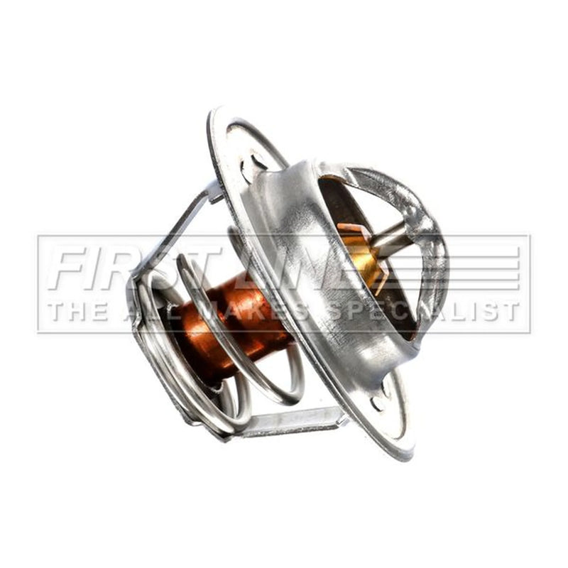 First Line Thermostat,Coolant fits Alfa Romeo Giulia 1976-1978 1.8