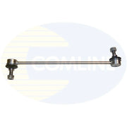 Comline Stabiliser Bar Link Coupling Rod CSL7338