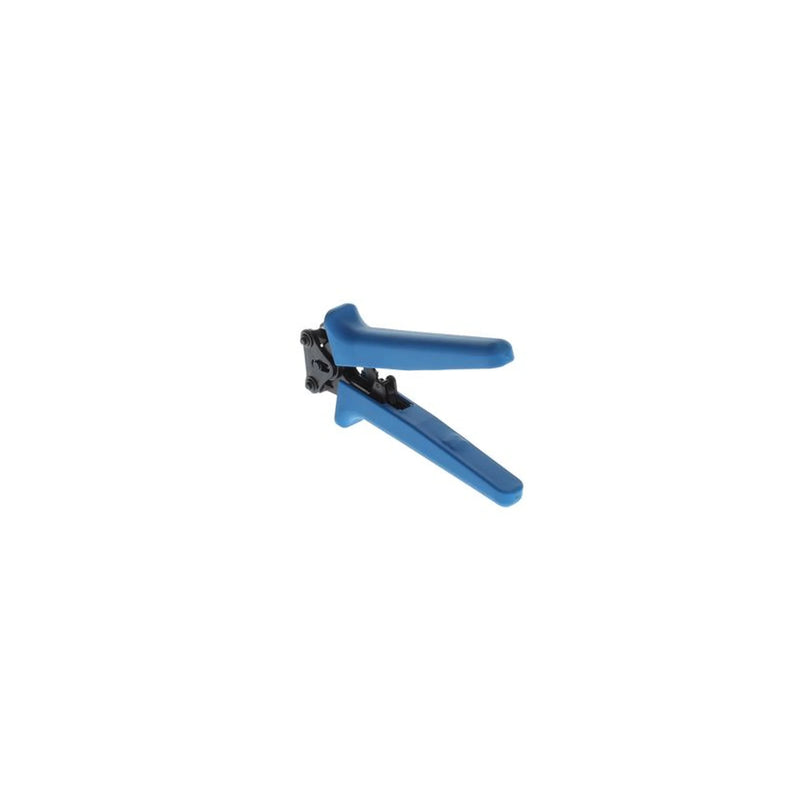 Bosch Wire Crimping Pliers