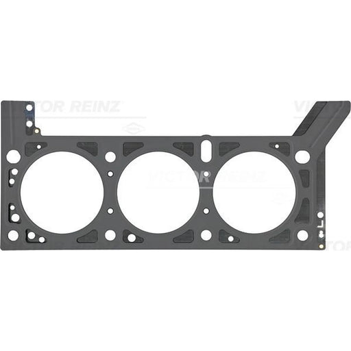 Victor Reinz Cylinder Head Gasket Thick 61-10057-00
