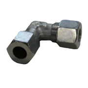 Truma Elbow Union for Gas Pipe - MPN 10171-00