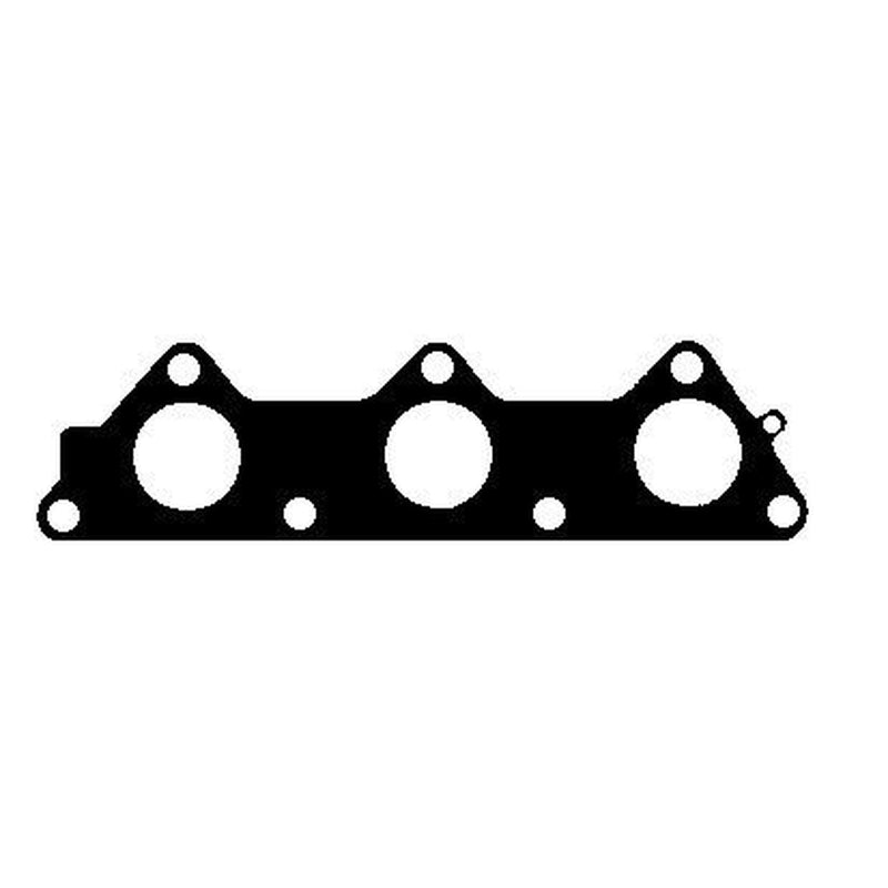 BGA Exhaust Manifold Gasket Wide 0mm Thick fits Chrysler Cirrus 1994-2000 2.5
