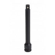 Carlyle Tools 3/8 Drive 125mm Impact Extension - image 1