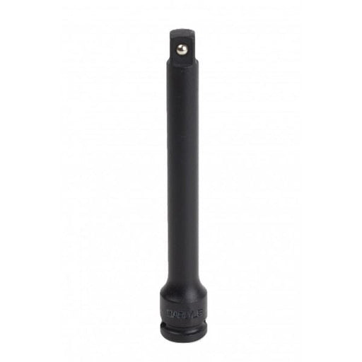 Carlyle Tools 3/8 Drive 125mm Impact Extension - image 1