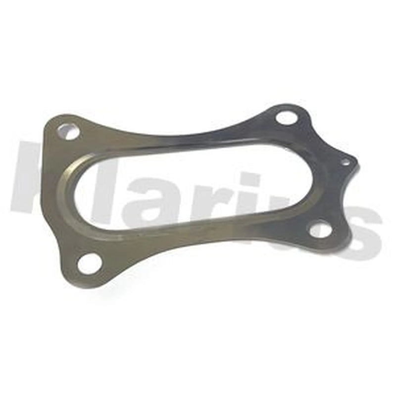 Klarius Exhaust Pipe Gasket OD fits Honda Hr-V 2015 on 1.5