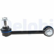 Delphi Stabiliser Bar Link Coupling Rod Left fits Tesla Model 3 2017-2020