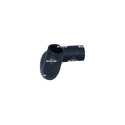 NRF Intercooler Turbo Charge Air Hose Inlet 166204