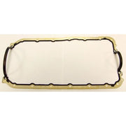 Elring Oil Sump Gasket Wide Thick 916.261