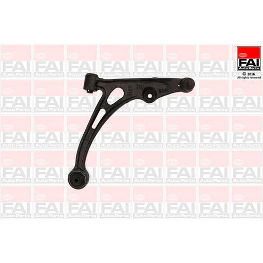 FAI Control/Trailing Arm SS2710