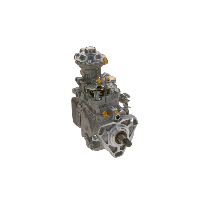 Bosch Diesel Injection Pump