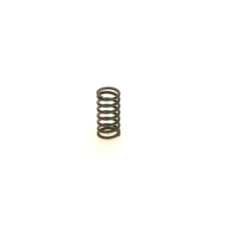 Bosch Compression Spring