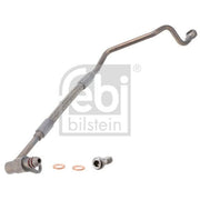 Febi Turbo Oil Feed Return Line 191342