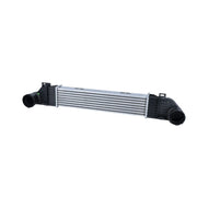 NRF Intercooler (Charge Air Cooler) 30422