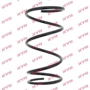 KYB 2 x Suspension Springs fits Toyota Rav 4 2000-2005 1.8