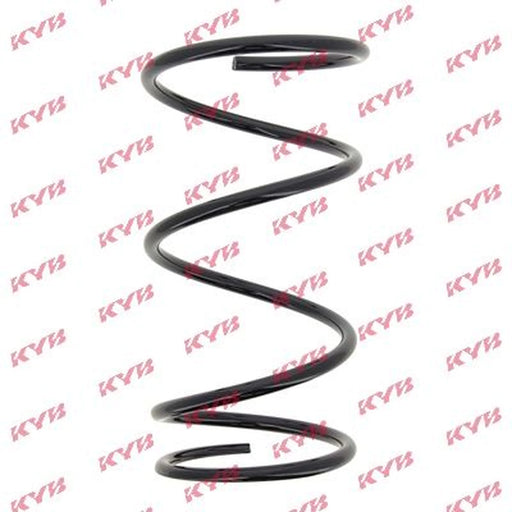 KYB Front Suspension Coil Spring RG3573