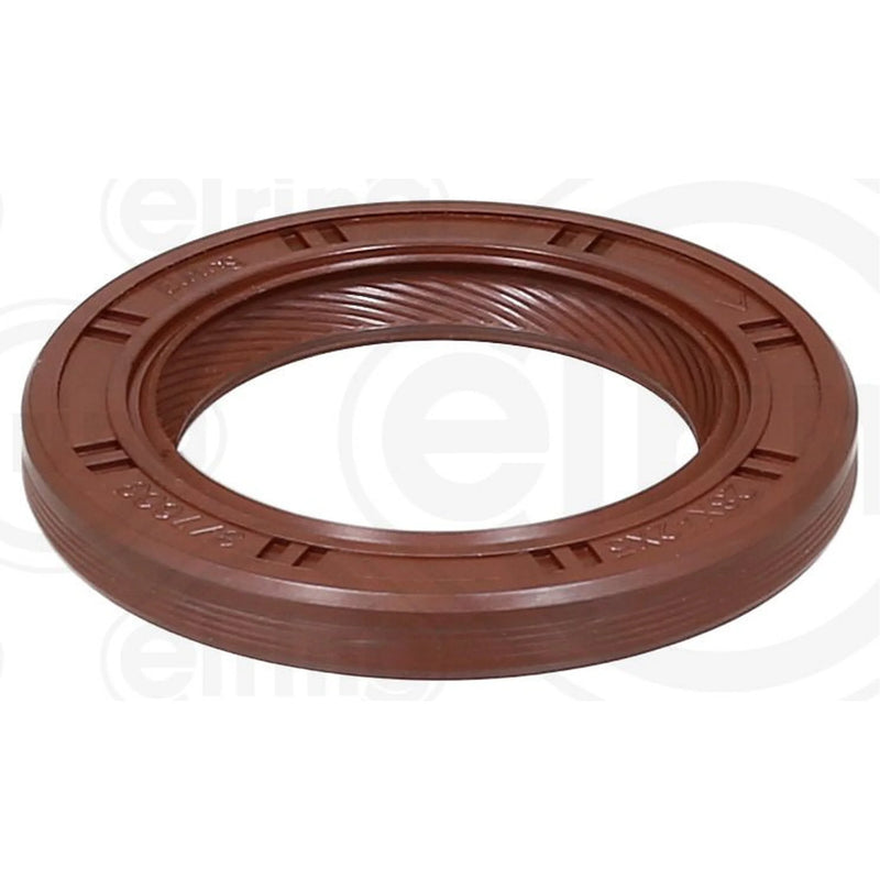 Elring Camshaft Shaft Seal 42mm OD ID Wide fits Dacia Dokker 2012-2021 1.5