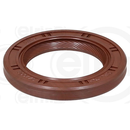 Elring Camshaft Shaft Seal 42mm OD ID Wide fits Dacia Dokker 2012-2021 1.5