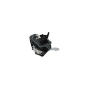 Bosch AdBlue Urea Dosing Module