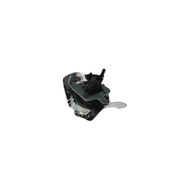Bosch AdBlue Urea Dosing Module