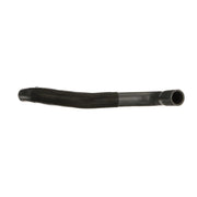Gates Radiator Coolant Hose 470mm ID fits Renault Twingo II 2007-2014 1.2