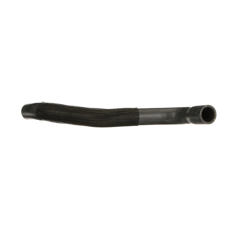 Gates Radiator Coolant Hose 470mm ID fits Renault Twingo II 2007-2014 1.2