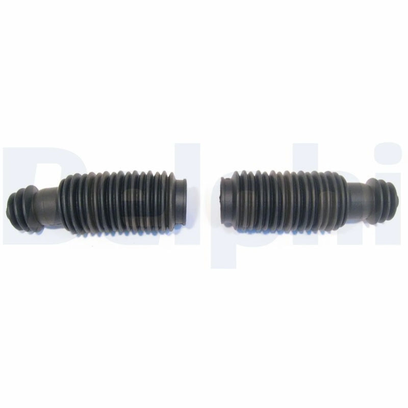 Delphi Steering Bellow Kit Front fits Citroën Xantia 1993-2003 1.6 1.8 1.9 2.0