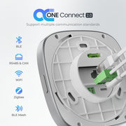 Renogy ONE Core Dyna-mo Solar - Dynamic Drive