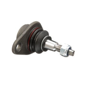 Delphi Ball Joint Front fits Volvo 740 1983-1992 2.0 2.3 2.4